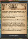 Eu4 bug.jpg Eu4 bug.jpg